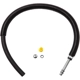 Purchase Top-Quality GATES - 352183 - Power Steering Return Hose pa1