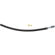 Purchase Top-Quality Power Steering Return Hose by GATES - 352242 pa2