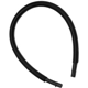 Purchase Top-Quality Power Steering Return Hose by GATES - 352281 pa1