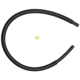 Purchase Top-Quality Power Steering Return Hose by GATES - 352281 pa2