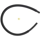 Purchase Top-Quality Power Steering Return Hose by GATES - 352281 pa3