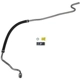 Purchase Top-Quality Power Steering Return Hose by GATES - 352428 pa2