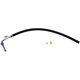 Purchase Top-Quality Power Steering Return Hose by GATES - 352504 pa1
