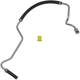 Purchase Top-Quality Power Steering Return Hose by GATES - 352628 pa1