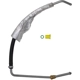 Purchase Top-Quality GATES - 352663 - Power Steering Return Hose pa2