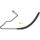 Purchase Top-Quality Power Steering Return Hose by GATES - 352923 pa1