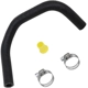 Purchase Top-Quality Power Steering Return Hose by GATES - 352999 pa1