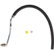 Purchase Top-Quality Power Steering Return Hose by GATES - 356110 pa4