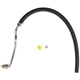 Purchase Top-Quality Power Steering Return Hose by GATES - 356110 pa7