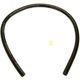 Purchase Top-Quality Power Steering Return Hose by GATES - 361970 pa1