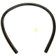 Purchase Top-Quality Power Steering Return Hose by GATES - 361970 pa2