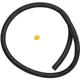 Purchase Top-Quality Power Steering Return Hose by GATES - 361970 pa7