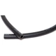 Purchase Top-Quality Power Steering Return Hose by GATES - 361970 pa9