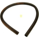 Purchase Top-Quality Power Steering Return Hose by GATES - 362200 pa1