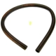 Purchase Top-Quality Power Steering Return Hose by GATES - 362200 pa2