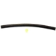 Purchase Top-Quality Power Steering Return Hose by GATES - 362860 pa1