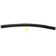Purchase Top-Quality Power Steering Return Hose by GATES - 362860 pa2