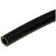 Purchase Top-Quality Power Steering Return Hose by GATES - 363510 pa12