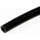 Purchase Top-Quality Power Steering Return Hose by GATES - 363510 pa4