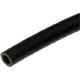 Purchase Top-Quality Power Steering Return Hose by GATES - 363510 pa7