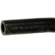 Purchase Top-Quality Power Steering Return Hose by GATES - 363520 pa4