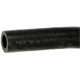 Purchase Top-Quality Power Steering Return Hose by GATES - 363520 pa7