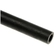Purchase Top-Quality Power Steering Return Hose by GATES - 363520 pa8