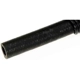 Purchase Top-Quality Power Steering Return Hose by GATES - 363630 pa2
