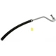 Purchase Top-Quality Power Steering Return Hose by GATES - 363640 pa1