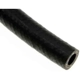 Purchase Top-Quality Power Steering Return Hose by GATES - 363640 pa2