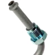 Purchase Top-Quality GATES - 363710 - Power Steering Return Hose pa10