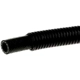 Purchase Top-Quality GATES - 363710 - Power Steering Return Hose pa8