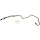 Purchase Top-Quality Power Steering Return Hose by GATES - 365495 pa1
