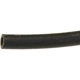 Purchase Top-Quality Power Steering Return Hose by GATES - 365504 pa1