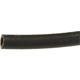 Purchase Top-Quality Power Steering Return Hose by GATES - 365504 pa10