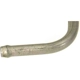 Purchase Top-Quality Power Steering Return Hose by GATES - 365504 pa3