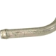 Purchase Top-Quality Power Steering Return Hose by GATES - 365504 pa8