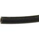 Purchase Top-Quality Power Steering Return Hose by GATES - 365504 pa9