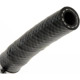 Purchase Top-Quality Power Steering Return Hose by GATES - 365513 pa4