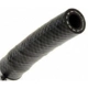 Purchase Top-Quality Power Steering Return Hose by GATES - 365513 pa9