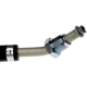 Purchase Top-Quality Power Steering Return Hose by GATES - 365515 pa3