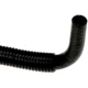 Purchase Top-Quality Power Steering Return Hose by GATES - 365515 pa4