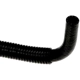 Purchase Top-Quality Power Steering Return Hose by GATES - 365515 pa5