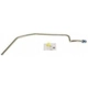 Purchase Top-Quality Power Steering Return Hose by GATES - 365553 pa1