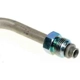 Purchase Top-Quality Power Steering Return Hose by GATES - 365553 pa4