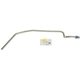 Purchase Top-Quality Power Steering Return Hose by GATES - 365553 pa5