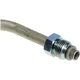Purchase Top-Quality Power Steering Return Hose by GATES - 365553 pa8