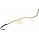 Purchase Top-Quality Power Steering Return Hose by GATES - 365570 pa3