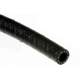 Purchase Top-Quality Power Steering Return Hose by GATES - 365572 pa2