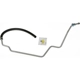 Purchase Top-Quality Power Steering Return Hose by GATES - 365572 pa4